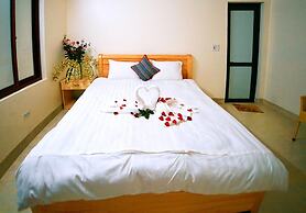 Minh Thanh Sapa Hotel