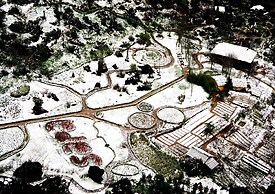 Minh Thanh Sapa Hotel