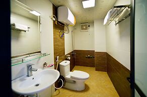 Minh Thanh Sapa Hotel