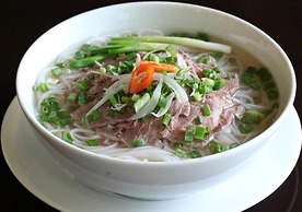 Minh Thanh Sapa Hotel