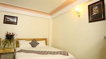 Minh Thanh Sapa Hotel
