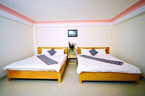Minh Thanh Sapa Hotel