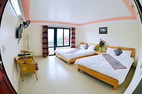 Minh Thanh Sapa Hotel