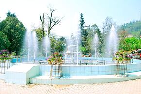 Minh Thanh Sapa Hotel