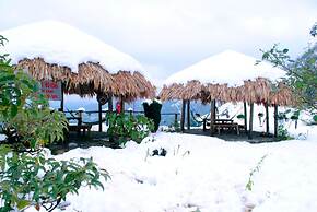 Minh Thanh Sapa Hotel