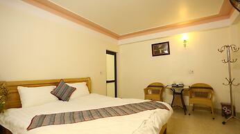 Minh Thanh Sapa Hotel
