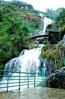 Minh Thanh Sapa Hotel