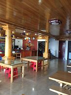 Minh Thanh Sapa Hotel