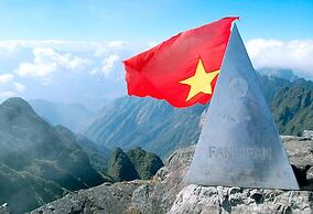 Minh Thanh Sapa Hotel