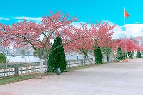 Minh Thanh Sapa Hotel