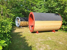 Eurocamp Spreewaldtor
