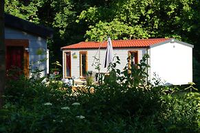 Eurocamp Spreewaldtor