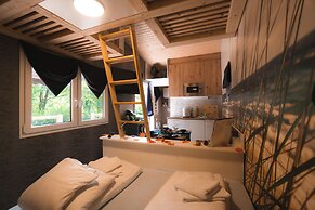 Eurocamp Spreewaldtor