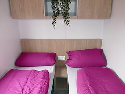 Eurocamp Spreewaldtor