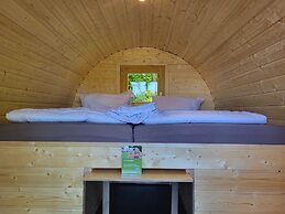 Eurocamp Spreewaldtor