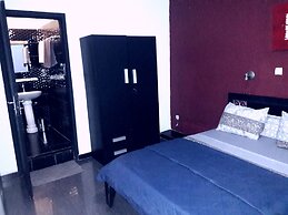 Résidence Saint Martin