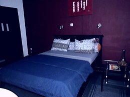 Résidence Saint Martin