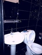 Résidence Saint Martin