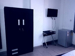 Résidence Saint Martin