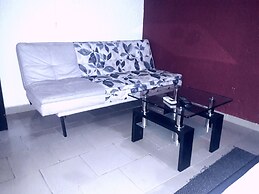 Résidence Saint Martin