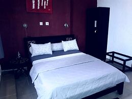 Résidence Saint Martin