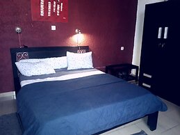 Résidence Saint Martin