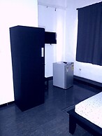 Résidence Saint Martin