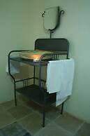 Terra Sessana Country Resort