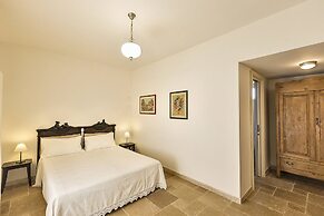 Terra Sessana Country Resort