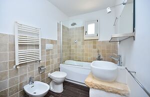 Terra Sessana Country Resort