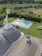 Terra Sessana Country Resort