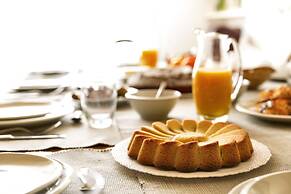 Terra Sessana Country Resort