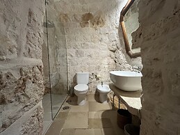 Terra Sessana Country Resort