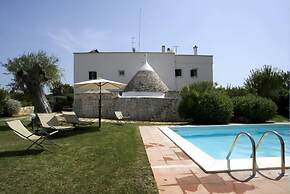 Terra Sessana Country Resort