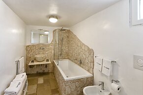 Terra Sessana Country Resort