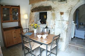 Terra Sessana Country Resort