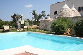 Terra Sessana Country Resort