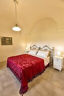 Terra Sessana Country Resort