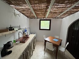 Terra Sessana Country Resort