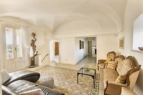 Terra Sessana Country Resort