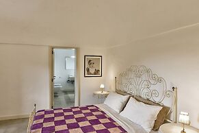 Terra Sessana Country Resort