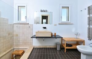 Terra Sessana Country Resort