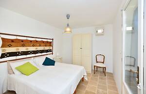 Terra Sessana Country Resort