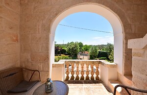 Terra Sessana Country Resort