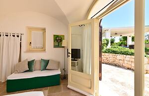 Terra Sessana Country Resort