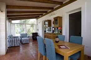 Terra Sessana Country Resort