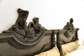 Terra Sessana Country Resort