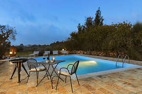 Terra Sessana Country Resort