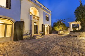 Terra Sessana Country Resort