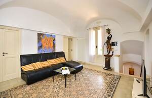 Terra Sessana Country Resort